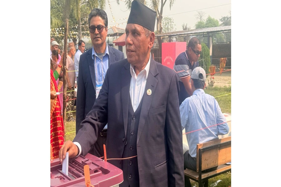 1772689639_Dahal 52-1200x560-1772689929.webp